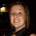 rhiannesh