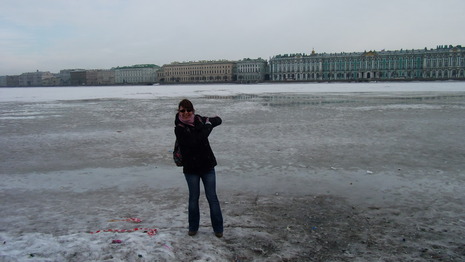 St_petersburg1