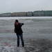 St_petersburg1_thumb
