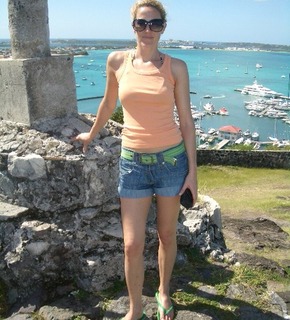 Antigua_08_medium
