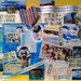 Myvisionboard_thumb