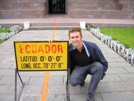 Centre_of_the_world_quito