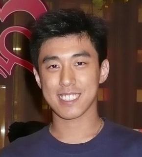 Cheuk_man_derek_ho_medium
