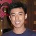 Cheuk_man_derek_ho_thumb