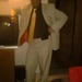 CharlyBrown57