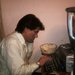 Imagen_102_thumb