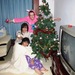 Mejess_nic_xmas_2011_thumb