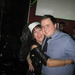 2_makems_-_hammered_thumb