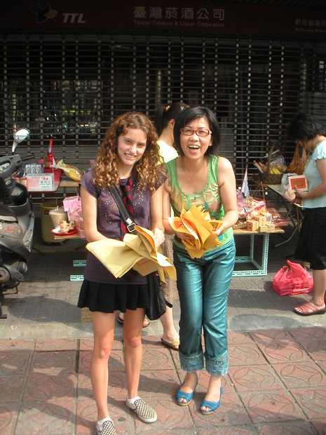 Fresno_and_my_trip_to_taiwan_and_in_taiwan_150