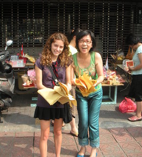 Fresno_and_my_trip_to_taiwan_and_in_taiwan_150_medium