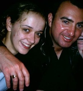Missed_friends_medium