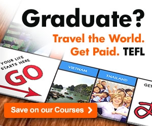 Graduate?