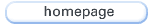 camphome