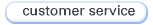 custservice