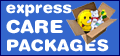 Express Care Packages