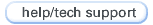 helptechsupport
