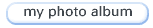 My Photo Album