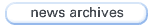 News Archives