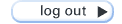 Log Out