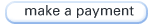 make-payment