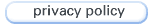 privacyp