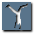 guy2