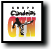canicon