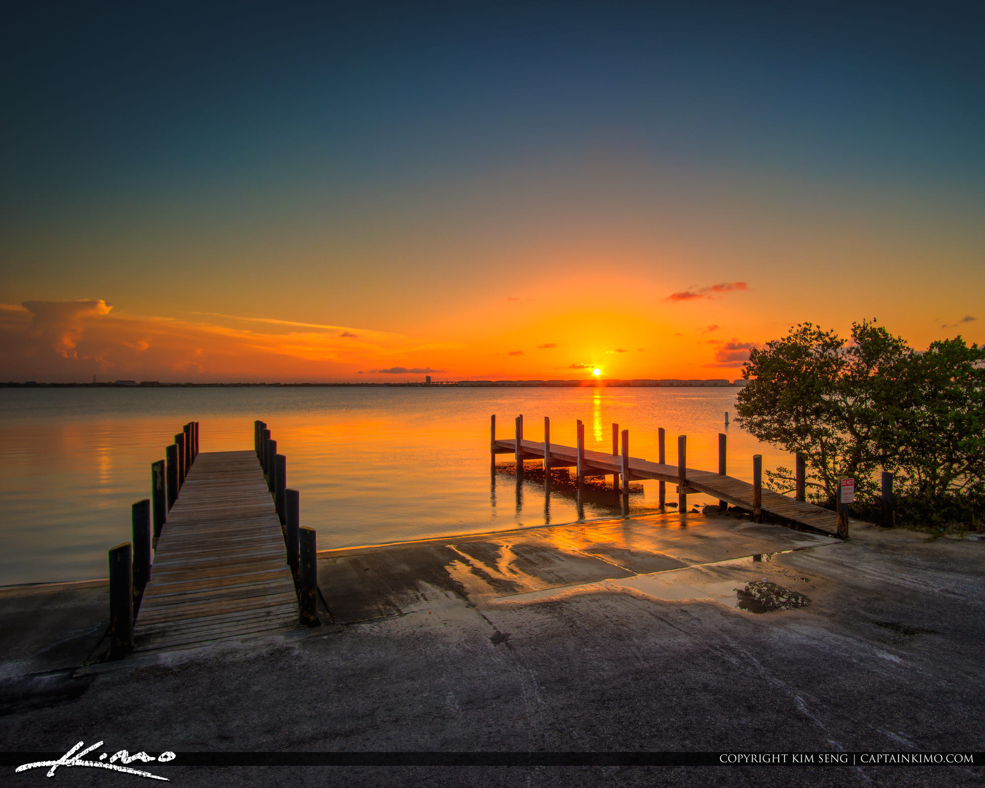El Tiempo En Fort Pierce 17 - p2k8f6r
