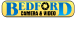 Bedford Camera & Video Bedford Camera & Video