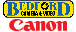 Bedford Camera & Video