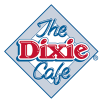 The Dixie Cafe