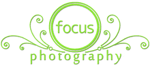 Focus Photography