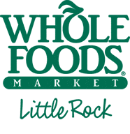 Whole Foods Market