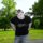 stevan  mccord