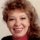 Carolyn Wright