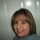 Kathy Gratzon