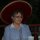 Margaret Srygley