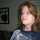 Betty Hagins