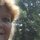 cathy wilson
