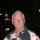 Steve Barnard