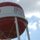 Symbol of a Small Town  by Joe Goble