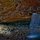 Gloryhole waterfall by Diane Beilby