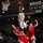 Slam Dunk by Craig Rainbolt