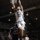 Slam dunk for the record books by Craig Rainbolt