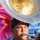 Tuba Player by J T Higgins