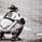 Wait for it by Bob Shull