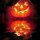 Pumpkin by Rick Friedle