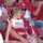 Go Hogs ! by Joe Goble