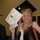 I did it!  by Shelia  Dossey