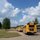Back to School, Busses by Joseph Zahnle